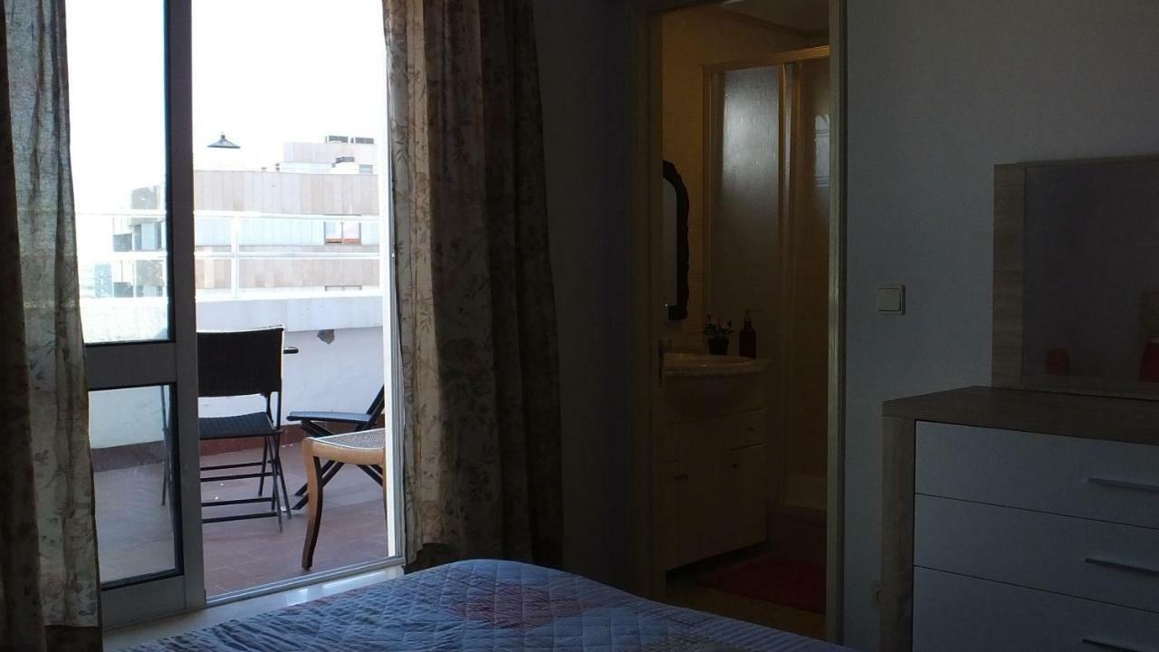 Hotel Aveiro Glamour House Exteriér fotografie