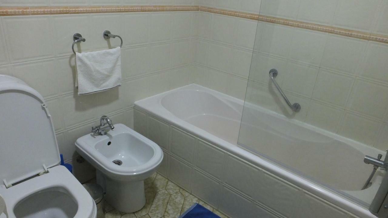 Hotel Aveiro Glamour House Exteriér fotografie