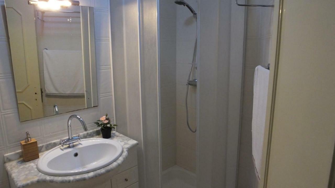 Hotel Aveiro Glamour House Exteriér fotografie